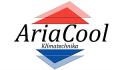 AriaCool