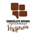 Chocolate Brown Veszprém