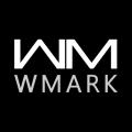 WMARK International Kft