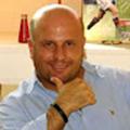 Tamás Bondor
