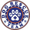 Dog Rescue Attesz