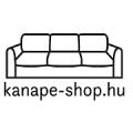 Kanape-shop.hu