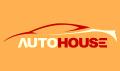 AUTO HOUSE