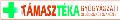 TámaszTéka Gyse szaküzlet