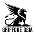 Griffone GSM Mobiltelefon Tablet Szerviz 11 ker. Újbuda