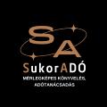 Váróci Ágnes