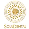 SoulDental Fogászat