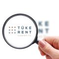 Tükerent a pécsi bérléscentrum