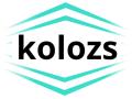 Kolozs Informatika Kft