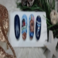 Nitti Nails