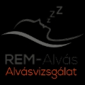 REM Alvásvizsgálat