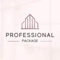 Professional Package