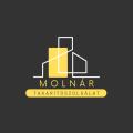 Molnár takarítószolgálat