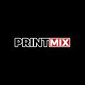 Printmix Stúdió