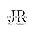 Jóni Renáta szépségszalon