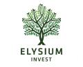 Elysium Invest Kft