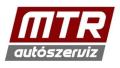 MTR Autószerviz