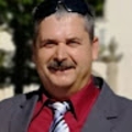 János Varga