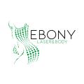 Ebony Laser és Body szépségszalon Érden