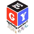 KZIWEB Shop