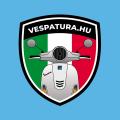 Vespatura