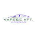 Autószervíz Kft. Varese