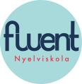 Fluent Nyelviskola