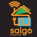 Smartek Salgó