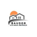 Baudor Bútorasztalos