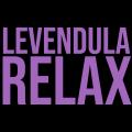 Levendula Relax Stúdió Masszázs Szeged