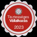 Bèky Gábor e.v