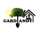 Gaál Andrea