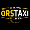 Örs Taxi Budaörs