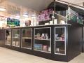 DeSign Shop