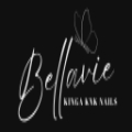 Bellavie Kinga Knk Nails