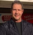 Barka Zsolt