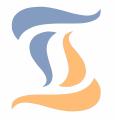 Thermotrading Kft