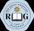 szalayg