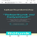Vélemények