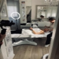 Hauer Kozmetika Szentendre