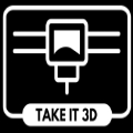 Takeit3D.hu