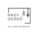 Nagy Gergő