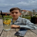Czink Csaba