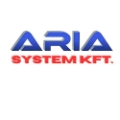 Aria System