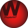 PhysioVit