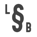 Dr. Lauscher Bence