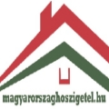 magyarorszaghoszigetel.hu