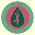 Mentha Életmód