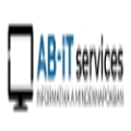 AB-IT Information Technology Kft