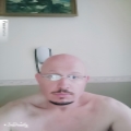 Vélemények
